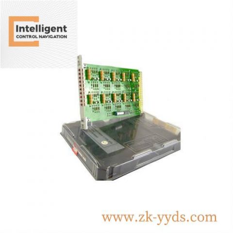 Easy Laser E420 High Precision Industrial Laser Module