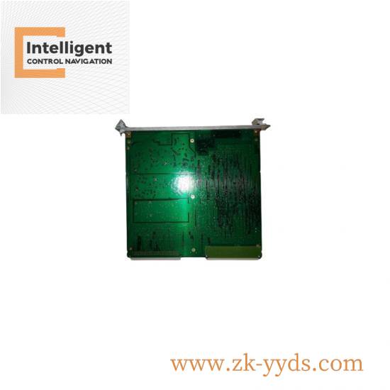 abb_henf209736r0003_p4lqa_controller_card.jpg ABB SCXI-1314 Industrial Measurement Interface Module