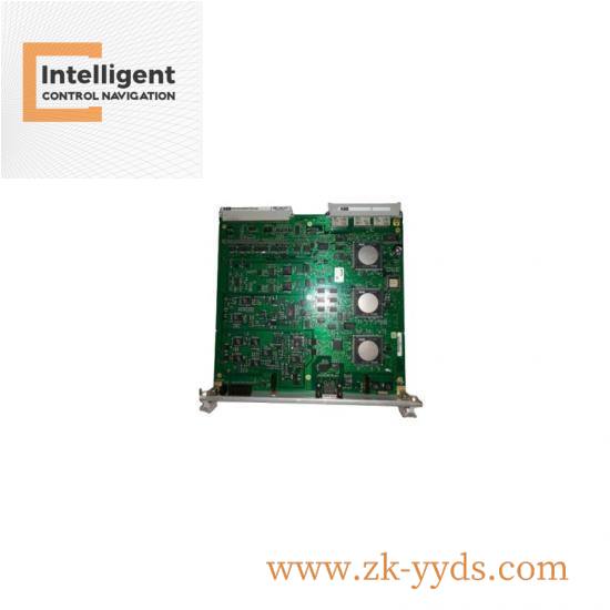 abb_henf209736r0003_p4lqa_controller_card_1.jpg ABB SCXI-1314 Industrial Measurement Interface Module
