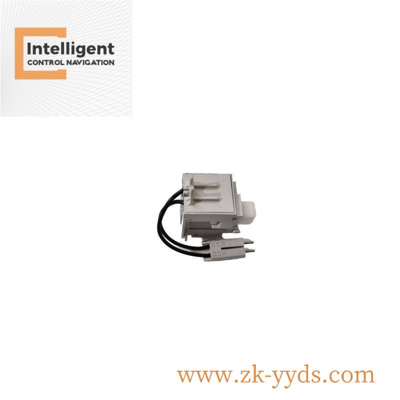 abb_henf_327886_r1_b5la_shunt_opening_release.jpg AS 8535-000 - Industrial Automation Controller Module