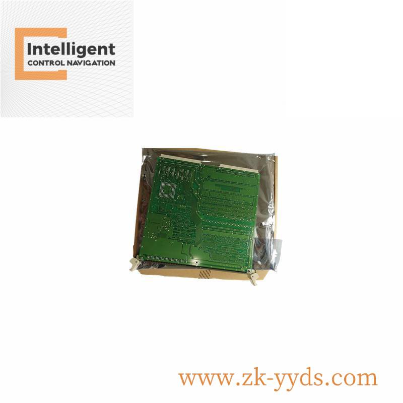 abb_hesg324013r101_216ab61_output_unit.jpg ABB 3HAC025096-001 High-Performance Industrial Module