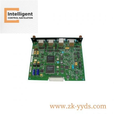 Sigmatek 216VC62a/P1000 HESG324442R112 Industrial Control Module