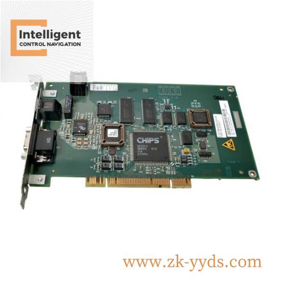 abb_hesg324490r1_316ng65_control_board.jpg ABB MS325-2.5 Enhanced Isolation Module for Industrial Control