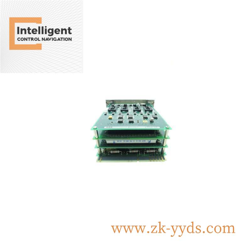 abb_hesg332204r0001_70pr05b-es_programmable_processor-1.jpg ABB 3AUA0000110429-M High-Performance Digital Input Module