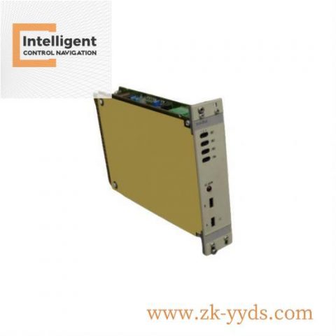 ABB RDCU-02C ASXR7360 Control Module, Precision Regulation for Industrial Automation