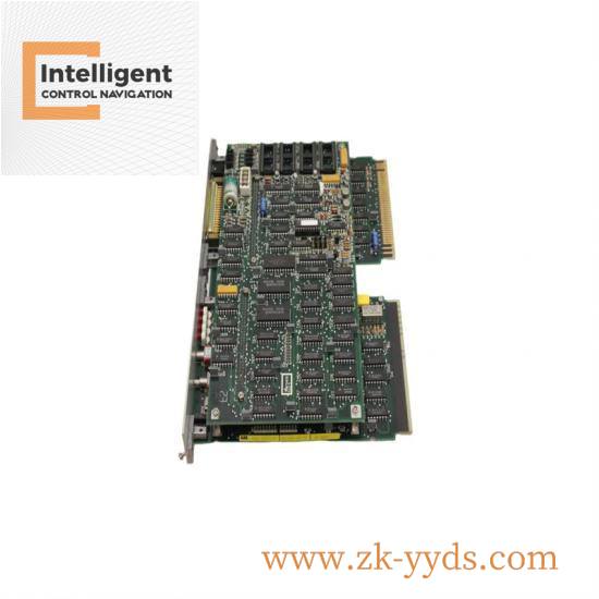 abb_hesg_330191_r1_es_1803_c_cpu_module.jpg Omron C16EJ22 Industrial Control Module