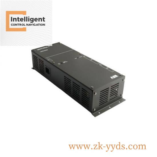 abb_hiee205010r0001_uns3020a-z_v1_ground_fault_relay_1-1.jpg ABB NTAC-02 New Model Control Module