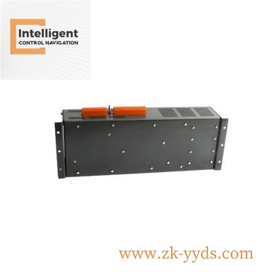 abb_hiee205010r0001_uns3020a-z_v1_ground_fault_relay_2.jpg ABB HIEE205010R0001 Controller Module, Advanced Industrial Automation Component