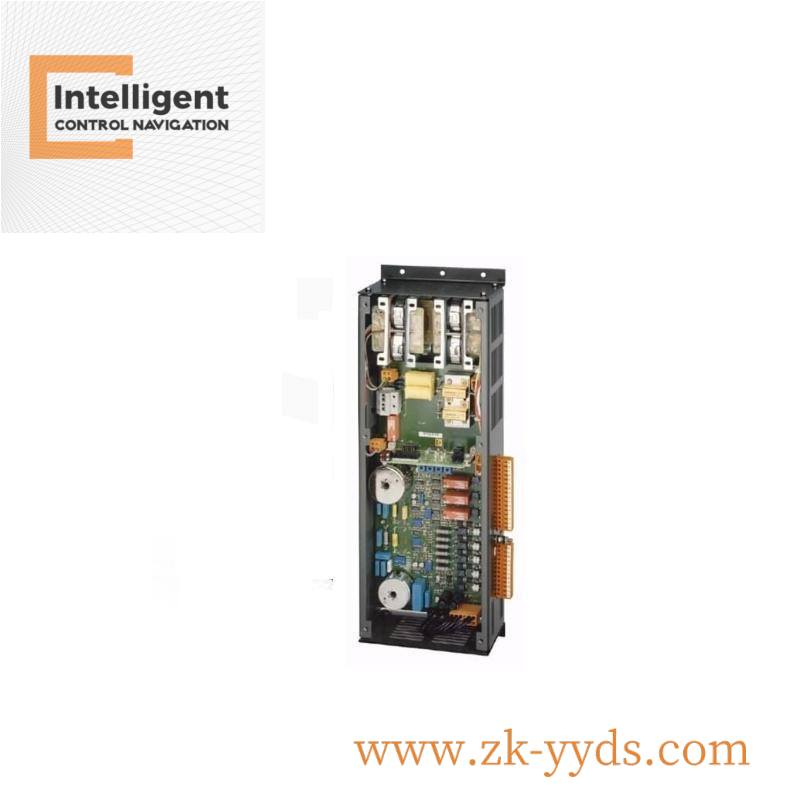 abb_hiee205010r0003_uns3020a-z_v3_uns_3020a-z_v3_ground_fault_relay.jpg ABB UNS 1860B-P V1 PLC Digital Input Module