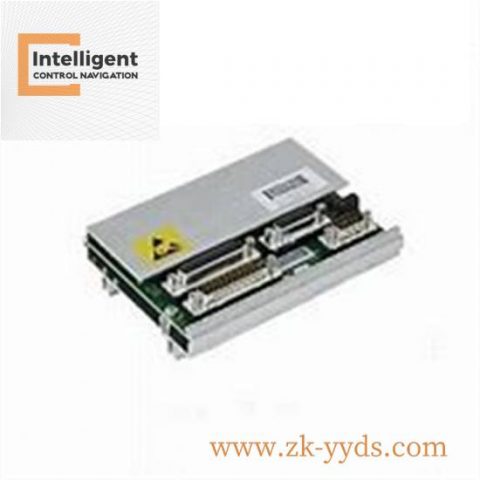 ELECTRONICS Schneider GT1575-VNBA Graphic Touch Terminal