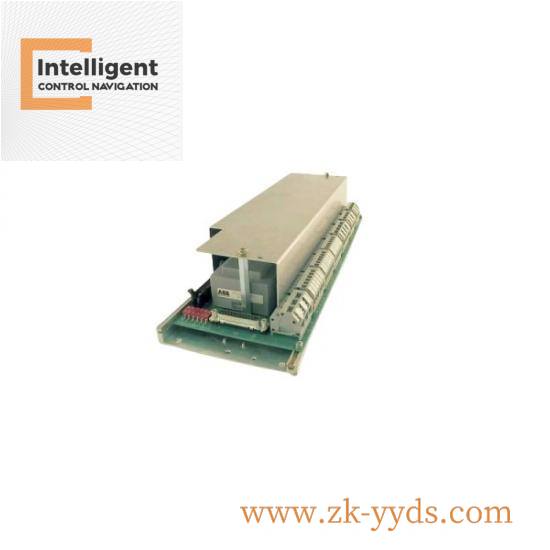 abb_hiee205014r0001_measuring_interface_unit.jpg ABB 3HAC033902-001 Control Module for Industrial Automation Systems