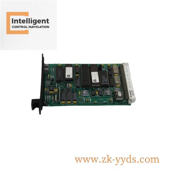 abb_hiee205019r0002_synchrotact_unitrol.jpg ABB Precision Synchrotact Unitrol Drive HIEE205019R0002 for Industrial Automation