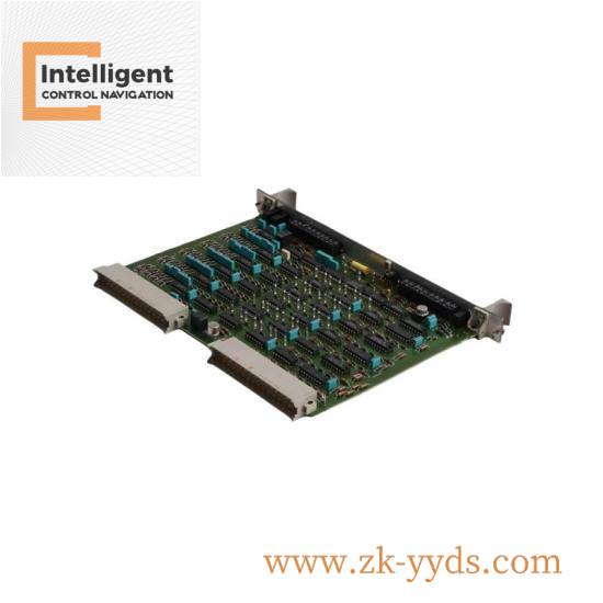 abb_hiee300115r1_sda338ae_control_board.jpg Schneider 8LSA46.R0045D000-0 Industrial Control Module