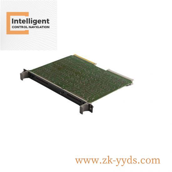 abb_hiee300115r1_sda338ae_control_board_1.jpg Schneider 8LSA46.R0045D000-0 Industrial Control Module