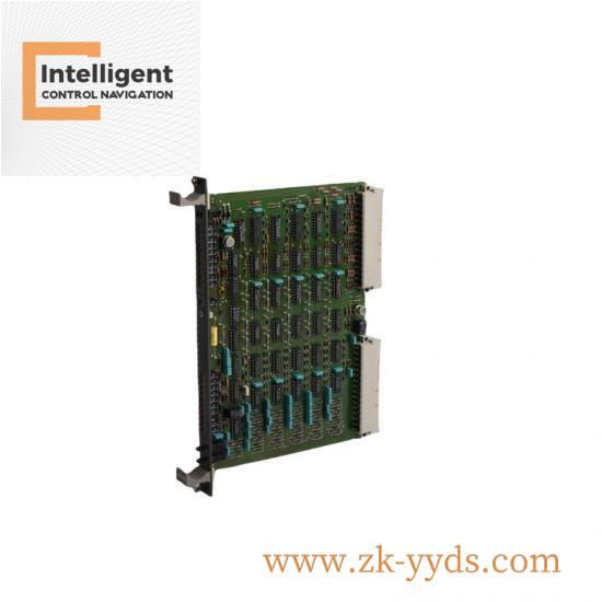 abb_hiee300115r1_sda338ae_control_board_2.jpg Schneider 8LSA46.R0045D000-0 Industrial Control Module