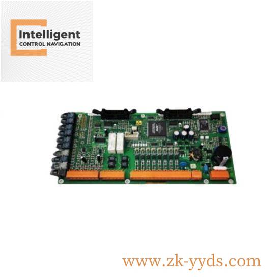 abb_hiee300888r1_uac389ae01_circuit_board_module-2.jpg ABB AC389AE01 HIEE300888R0001 Industrial Control Module