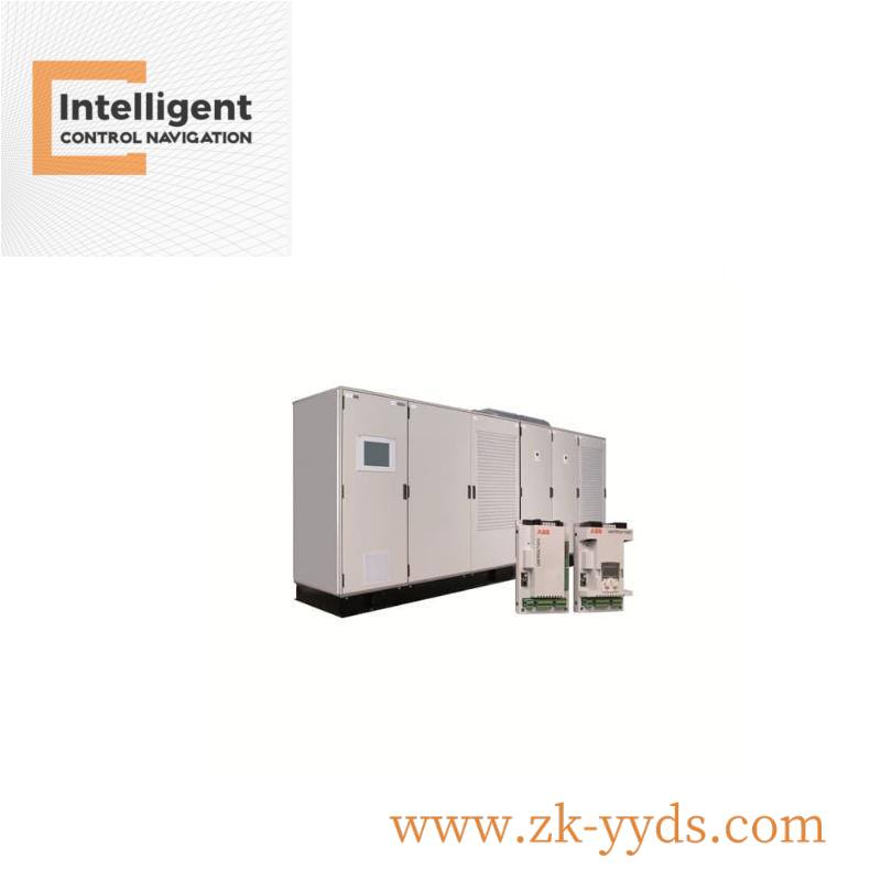 abb_hiee300900r0001_ppc322be_pp_c322_be01_psr-2_processor_fieldbus.jpg ABB 3HNA001213-001 Control Module