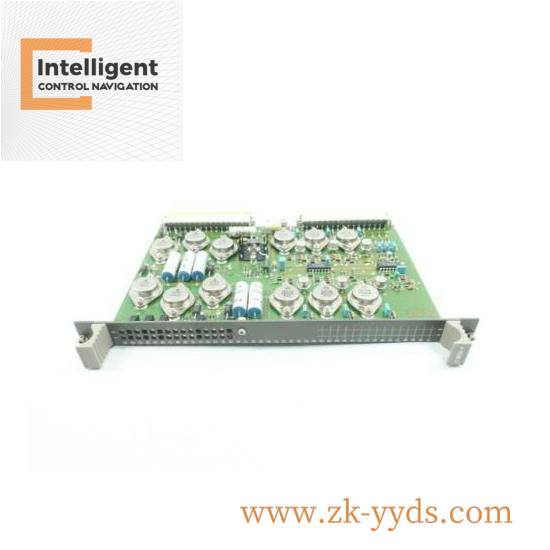 abb_hiee320639r1_hi024049-313_lt8978b_v1_dcs_module.jpg Honeywell FC-PSU-UNI2450U V1 Compact Industrial Control Module