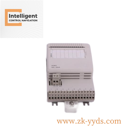 abb_hiee320639r1_hi024049-313_lt_8978b_v1.png DF ON 60 QE 3 D 1.0/L24-B6 Industrial Automation Module, Optimized for Efficiency