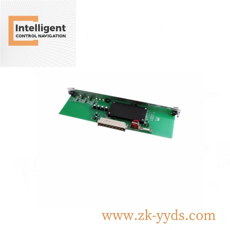 abb_hiee400316r2_uda327_ae02_module.jpg THALES CTK25-4 Advanced Control Module for Industrial Automation