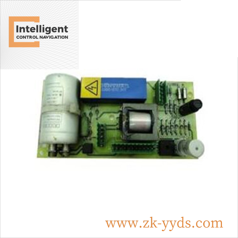 abb_hiee400961r0001_ufb009ae01_plc_module.png AB 1746-OB32 Modular Digital Output Module