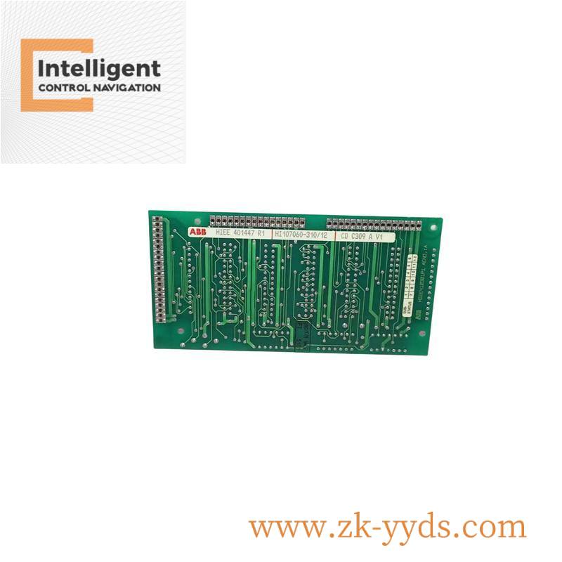 abb_hiee401238r1_xvb363ae_circuit_board-2.jpg ABB PM645C Industrial Control Module