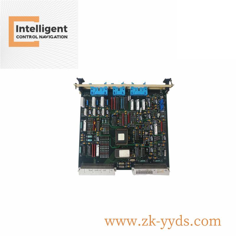 abb_hiee405246r0002_extension_card.jpg Allen-Bradley 1769-OB16 Discrete Output Module