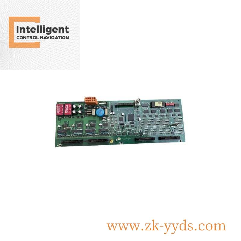abb_hiee410408p201_hiee410408p104_excitation_board.jpg ABB 2711-K5A1 Industrial Control Panel