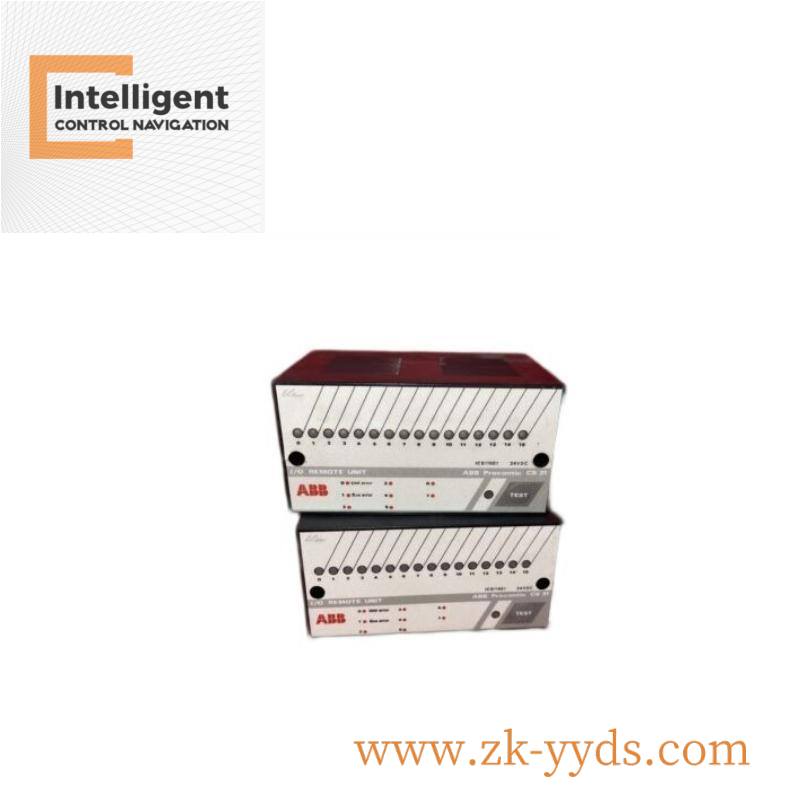 abb_icsi16e1_procontic_unit-1.jpg ABB TAS.580.0600G00 V01 Industrial Control Module