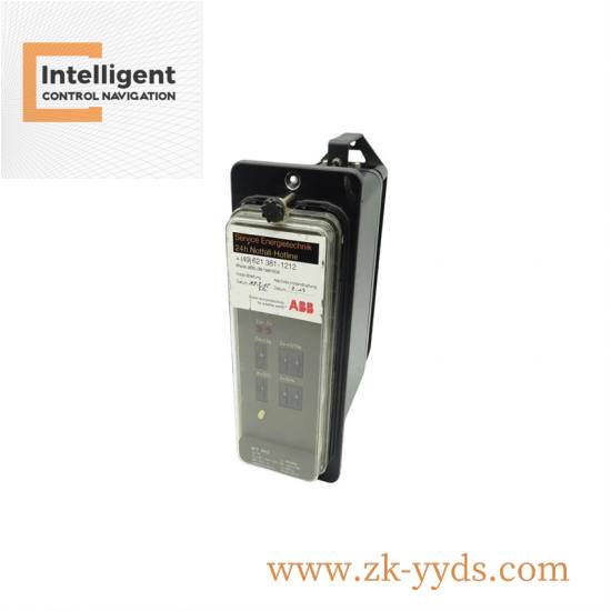 abb_ict_943_hesg_440706_hesg_112747_he454629_power_relay.jpg ABB 9ABA100009-3 Ground Terminal Block, High Performance Electrical Connection