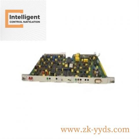 Siemens 36C774524AAG0813PL Ribbon Cable for Industrial Automation