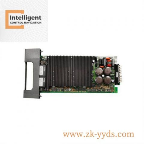 ABB DSDO115A Digital Output Module 3BSE018298R1, High Precision Control for Industrial Automation