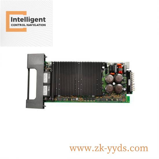 abb_iepas02_infin90_power_module.jpg ABB DSDO115A Digital Output Module 3BSE018298R1, High Precision Control for Industrial Automation