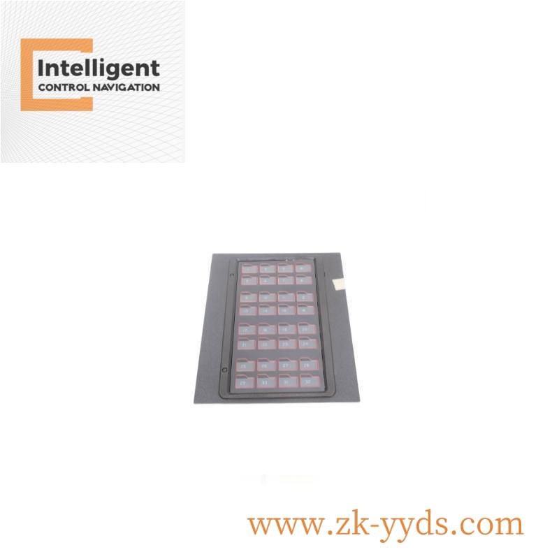 abb_iiadp02_annunciator_display_panel.jpg ABB CI867K01-EA Industrial Controller Module