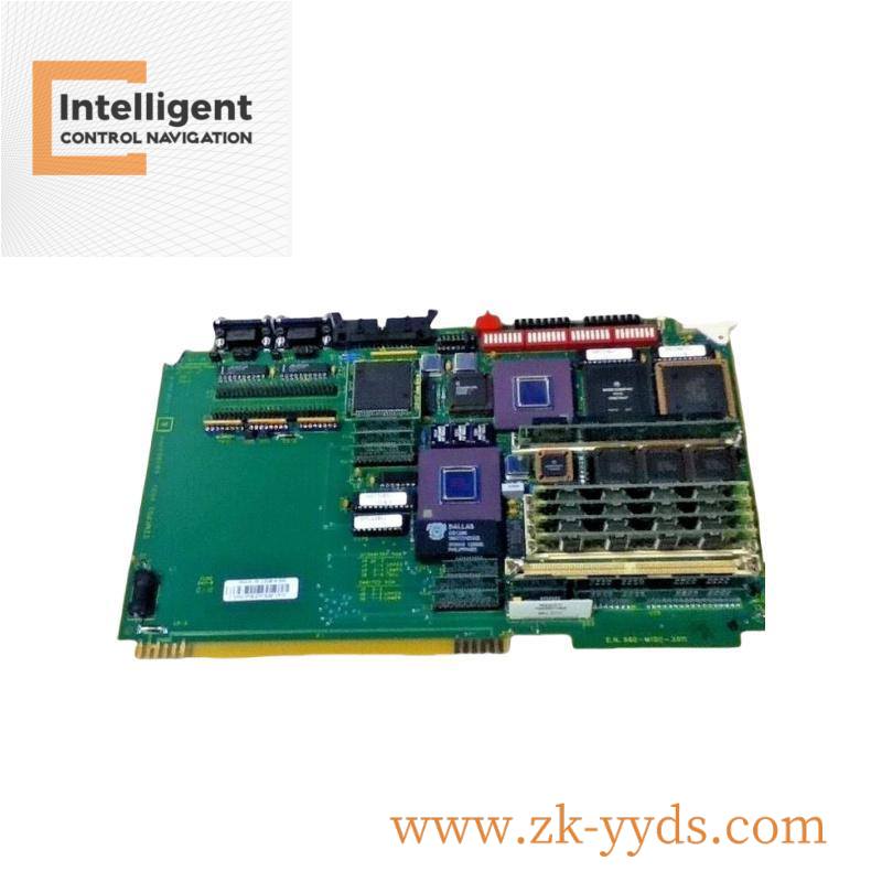 abb_iimcp02_ois_series_multibus_communication_processor_module.jpg National Instruments cFP-2010 Compact FieldPoint Module