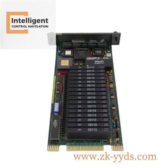 abb_imasi03_1-1.jpg ABB SB822 REF Module - Rechargeable Battery Unit for Industrial Control Systems