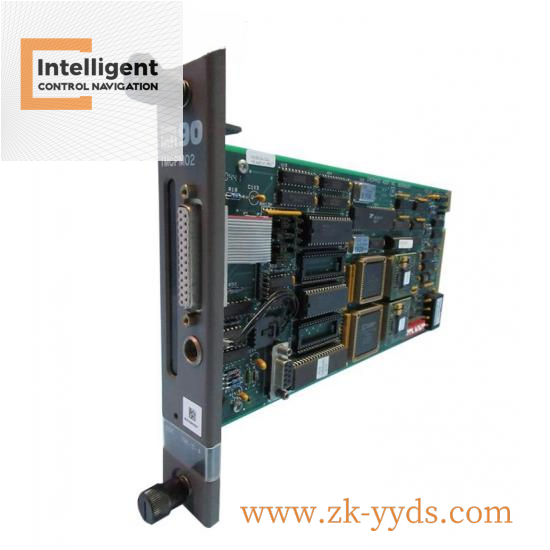 abb_imcpm02_bailey_communication_port_module.png National Instruments PCI-4474 Transmitter & Actuator Module