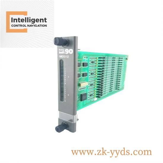 abb_imdsi12_16_ch_digital_input_module.jpg ABB NTAC-02 New Model Control Module