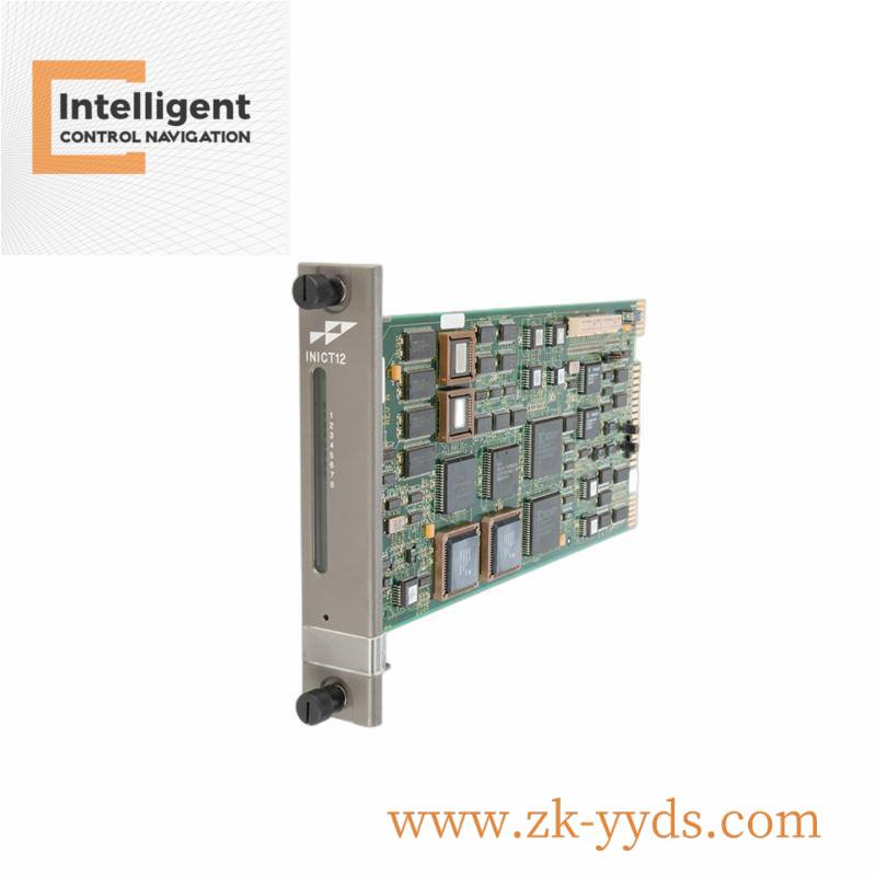 abb_inict12_termination_module.jpg ABB TAS.580.0600G00 V01 Industrial Control Module