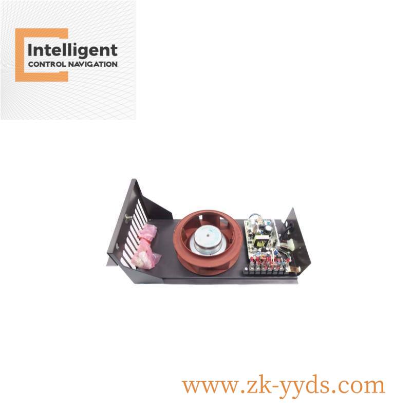 abb_ipfan14_fan_module-1.jpg GE R2U2N1E0A1T0ARXi2 - Intel i5-7442EQ 2.1GHz Industrial PC with 8GB RAM and 128GB SSD