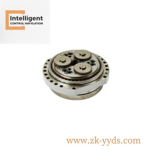 ABB CI801k01 Communication Module for Industrial Automation