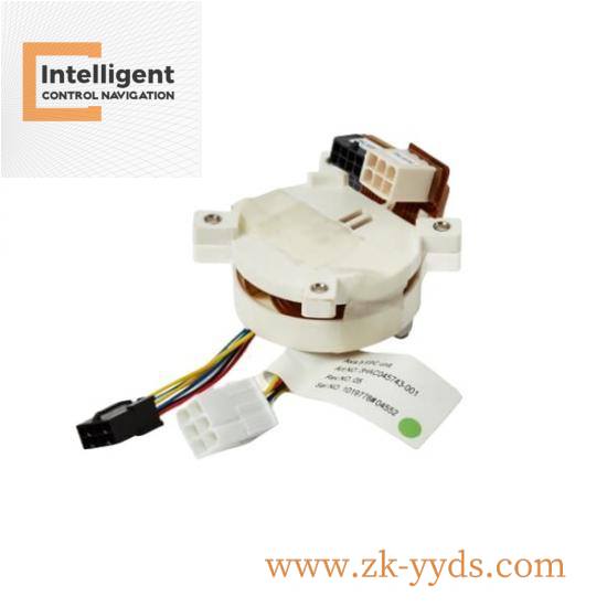 abb_irb1200_3hac045743-001_axis_5_fpc_unit.jpg ABB SV520120V10MIN Industrial Control Module