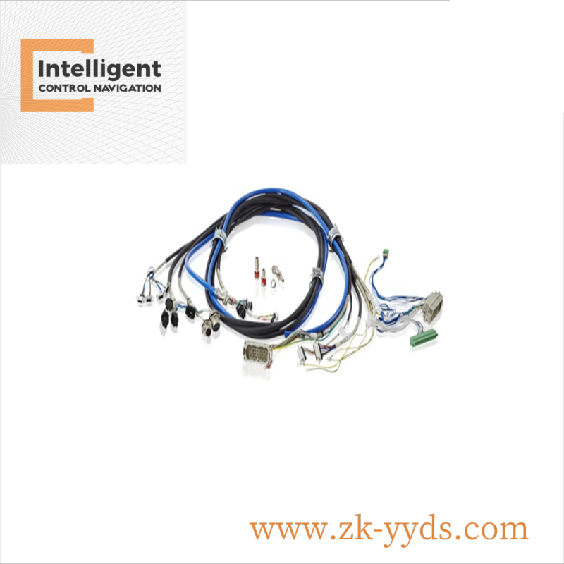 abb_irb16001-63hac070081-001_cable_harness.png ABB DKCXX.3-100-7 Industrial Control Module