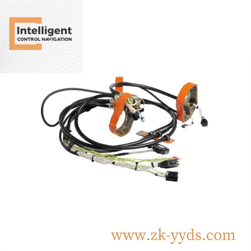 abb_irb24001-33hab5529-1_cable_unit_axis_1-3-1.jpg ABB NDSO04 Control I/O Module