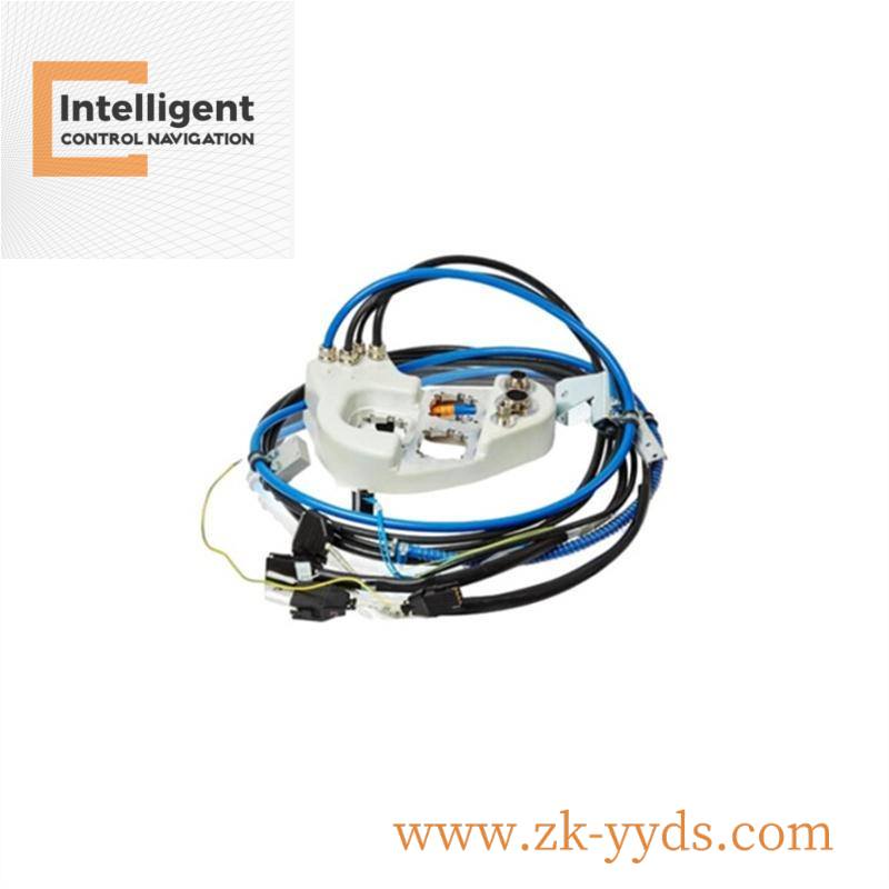 abb_irb24004-63hac050611-001_cable_unit_ax_4-6-1.jpg ABB MRK004816-BC Controller Module, High Performance Industrial Automation