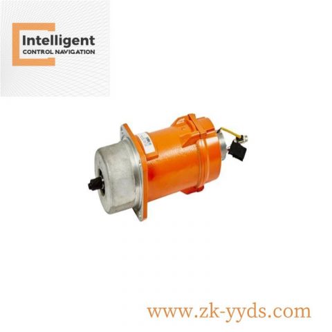 ABB CP410M Human-Machine Interface, PLC, 16 Function Keys, 20 Char/Line