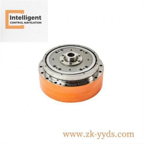 ABB PNI800 Base - Efficient and Reliable Support Module