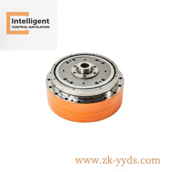 abb_irb26003hac031074-001_gearbox.jpg GE IC697PWR711RR Power Supply Module for Industrial Control Systems