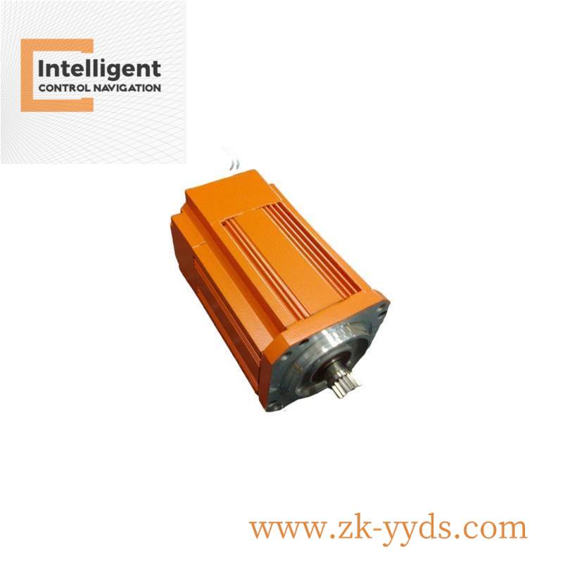 abb_irb26003hac034645-004_dsqc664_3hac030923-001_robot_motor.jpg ABB Precision Synchrotact Unitrol Drive HIEE205019R0002 for Industrial Automation
