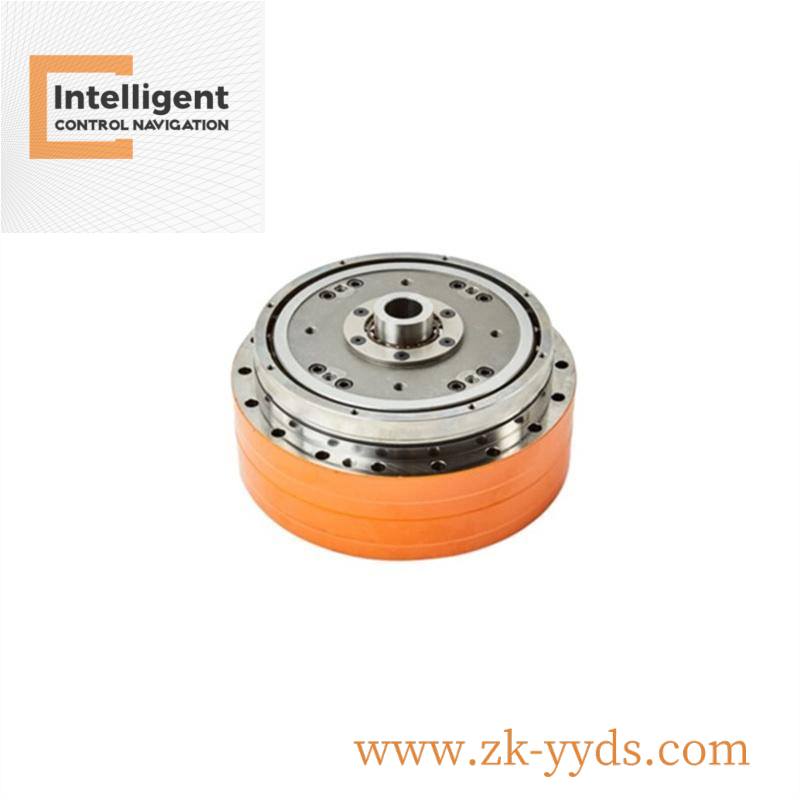 abb_irb26003hac039109-002_gearbox-2.jpg ABB PHBAIN22010000 Control Module, Precision Engineering for Industrial Automation